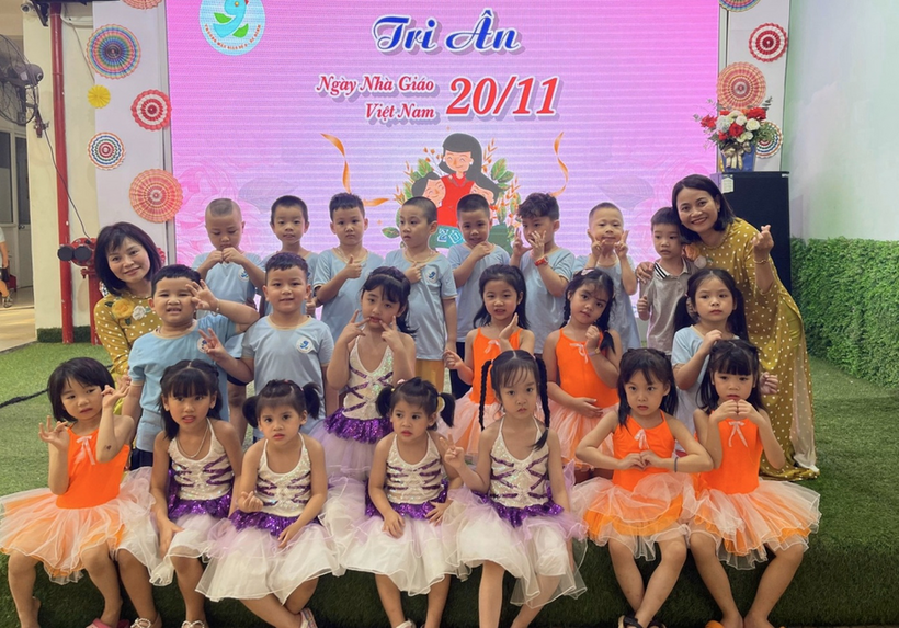 C:\Documents and Settings\Admin\Desktop\20 11\z3895496221493_ef9b896a99f27db856f1cef3906f69ef.jpg