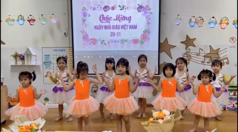 C:\Documents and Settings\Admin\Desktop\20 11\z3895632369370_62563634fd94f02b5270a2e8d6f660c6.jpg