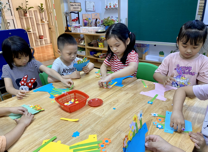 C:\Documents and Settings\Admin\Desktop\20 11\z3895596313860_4f48e7c895d982ca1d93d3211ed166da.jpg