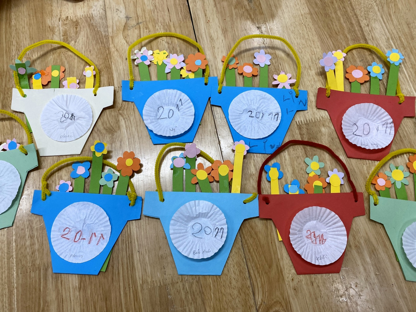 C:\Documents and Settings\Admin\Desktop\20 11\z3895594130303_489d6090faef5b3ddca65dcb8db6bacf.jpg