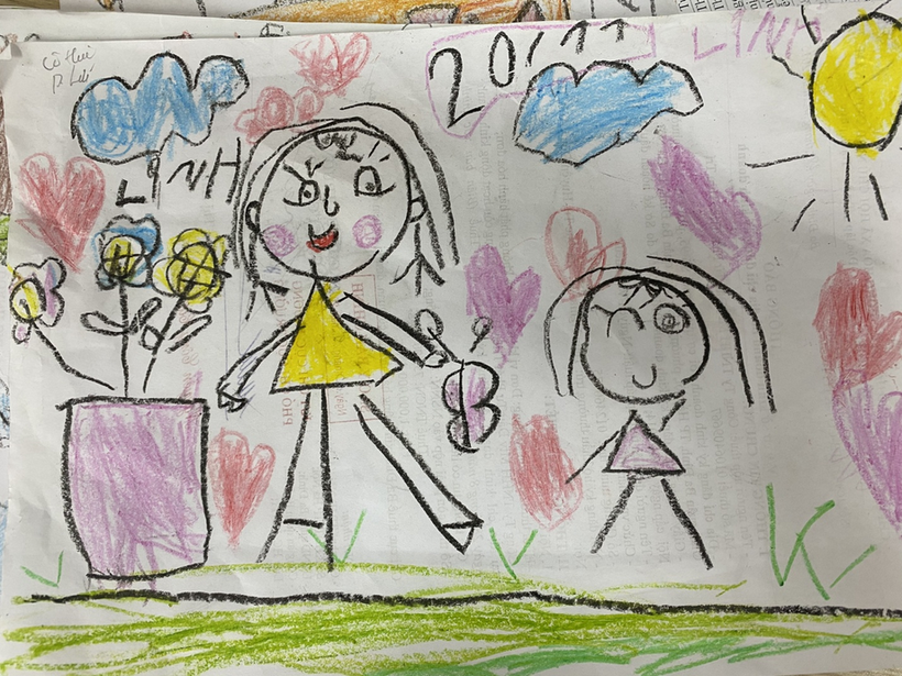 C:\Documents and Settings\Admin\Desktop\20 11\z3895496332853_a44d8c1b2b19fa3a264ca2d7baf03437.jpg