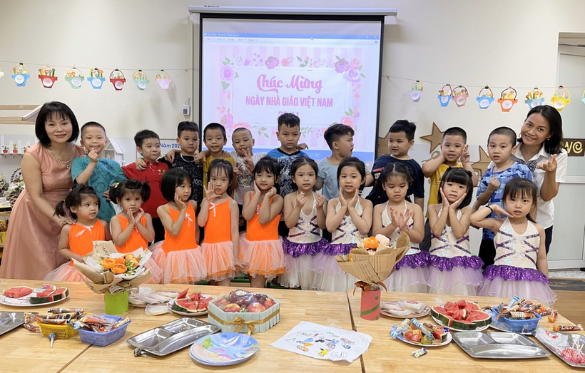 C:\Documents and Settings\Admin\Desktop\20 11\z3895496107953_ccb7999aa8feb964e25958e9a89a9ea4.jpg