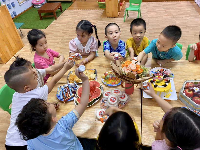 C:\Documents and Settings\Admin\Desktop\20 11\z3895496167002_024e9949c784907e22b2e58ac6715540.jpg