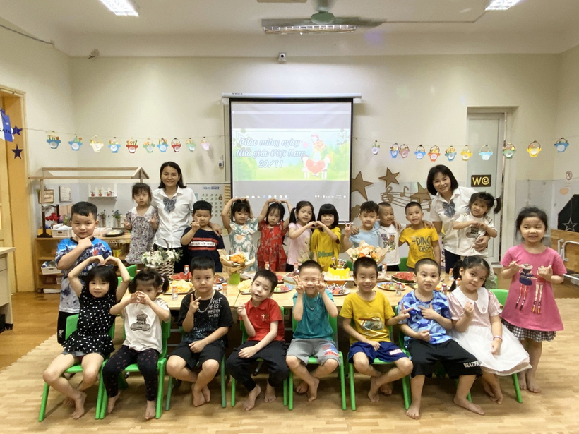 C:\Documents and Settings\Admin\Desktop\20 11\z3895496122533_fde2cb7c8d7c2c885130a81309e4d015.jpg