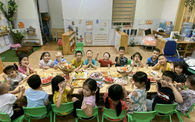 C:\Documents and Settings\Admin\Desktop\20 11\z3895496138789_743f958940323a425b70748477a10345.jpg