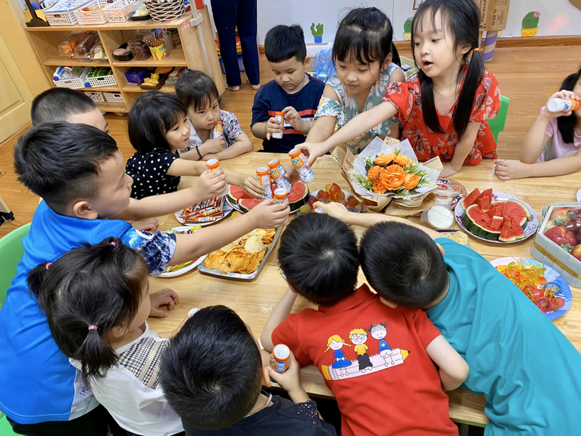 C:\Documents and Settings\Admin\Desktop\20 11\z3895496190864_95f84c3b8065bbe0210f217417f5a2de.jpg