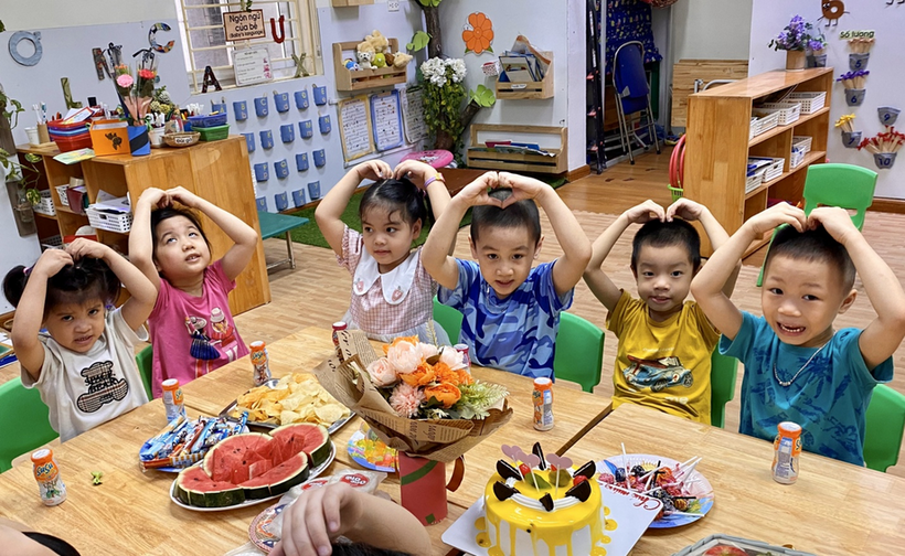 C:\Documents and Settings\Admin\Desktop\20 11\z3895496167705_e29e196e5b1e5b649f1c4dddc5be7f39.jpg