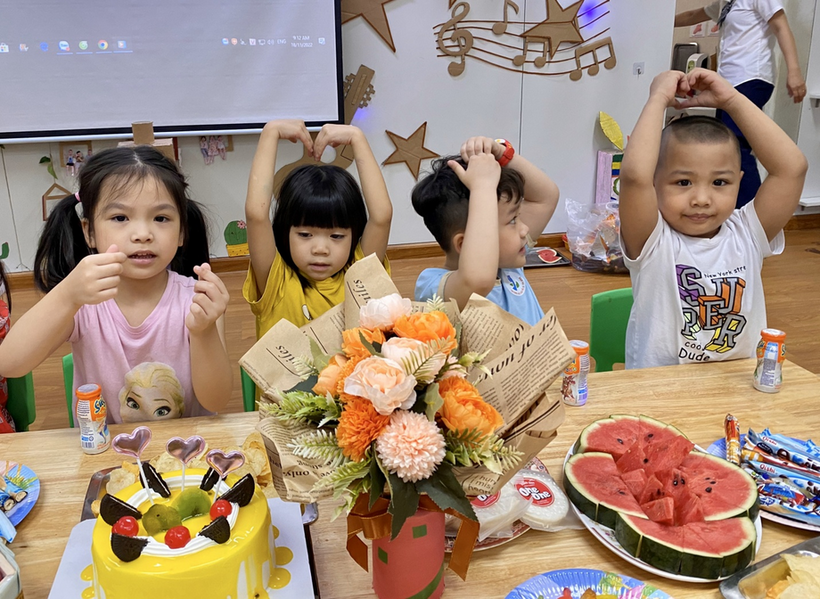 C:\Documents and Settings\Admin\Desktop\20 11\z3895496141380_0102838b9dbe961a36285456634a5c28.jpg