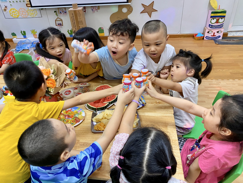 C:\Documents and Settings\Admin\Desktop\20 11\z3895496182226_7402e64ab09d5735a6b67160a02bcf6c.jpg