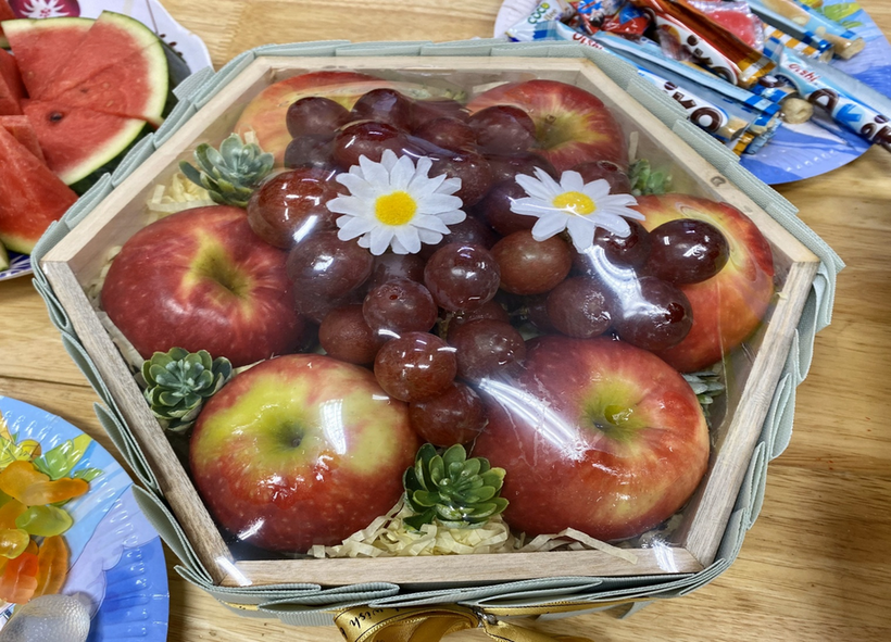 C:\Documents and Settings\Admin\Desktop\20 11\z3895496189170_f59dad035f5679d105ea0f0c6c9b9234.jpg