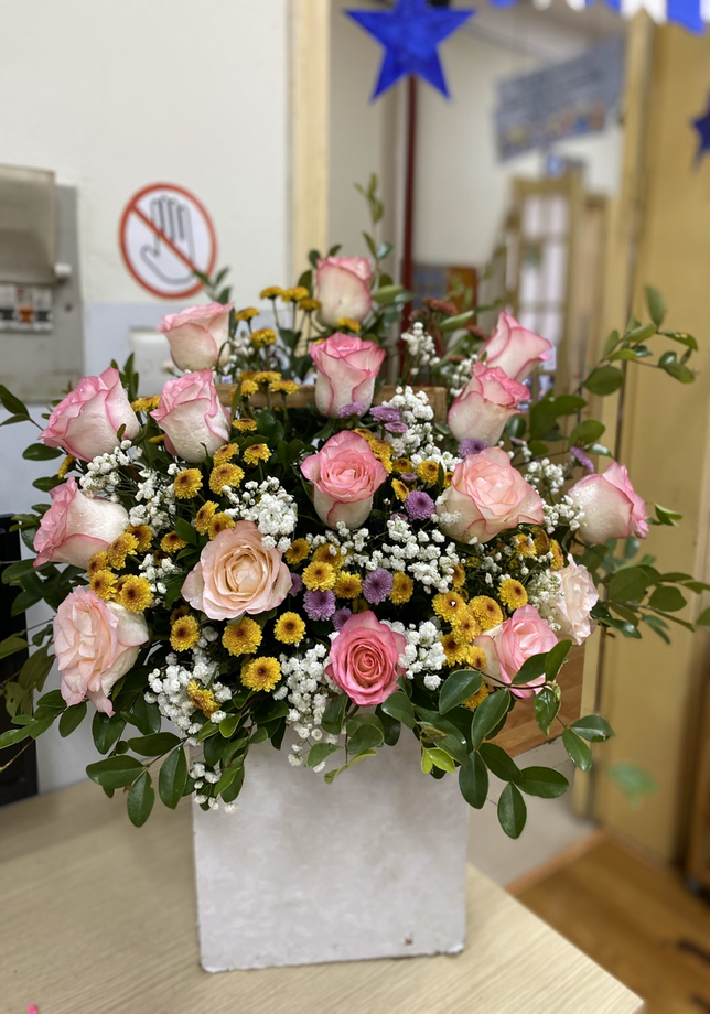 C:\Documents and Settings\Admin\Desktop\20 11\z3895748150838_b09f8cfea6177a2435a968d37602d166.jpg