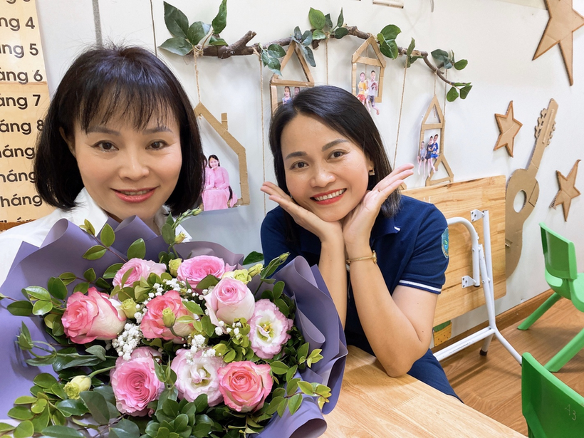 C:\Documents and Settings\Admin\Desktop\20 11\z3895496213687_0bef62deb0f8fd721d889cc467e17a1a.jpg