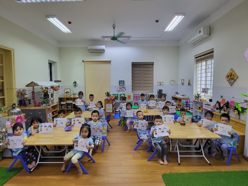 C:\Users\Techsi.vn\Desktop\New folder (3)\z3850836380101_e1a2480033ddc64be1e3fc97ca9091ff.jpg