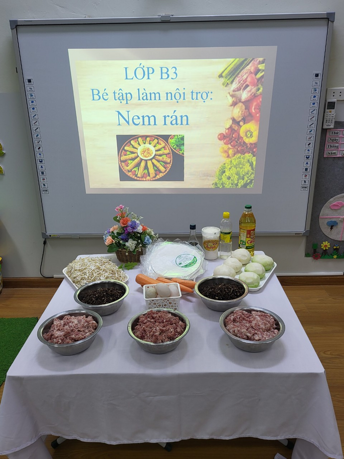 C:\Users\Techsi.vn\Desktop\New folder (4)\z3854140605567_09a0d23cf647bb6466ef306b80c7dd4c.jpg