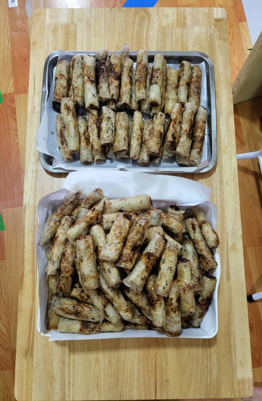 C:\Users\Techsi.vn\Desktop\New folder (4)\z3854140671190_6e5c7f5219e061c81fc862875a4181dd.jpg