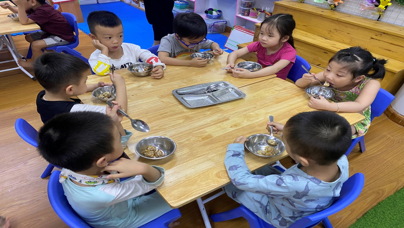 C:\Users\Techsi.vn\Desktop\New folder (4)\z3854126461129_a14deb726b50b0701b11c5a81bcce501.jpg