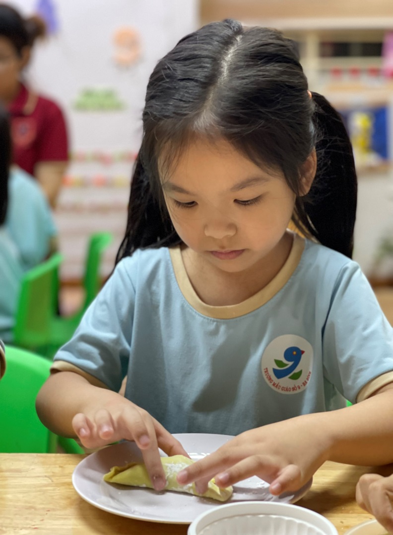 C:\Users\Administrator\Desktop\BANH GOI\z3864056127395_4503822580f7b597d109aeef55b8170a (1).jpg