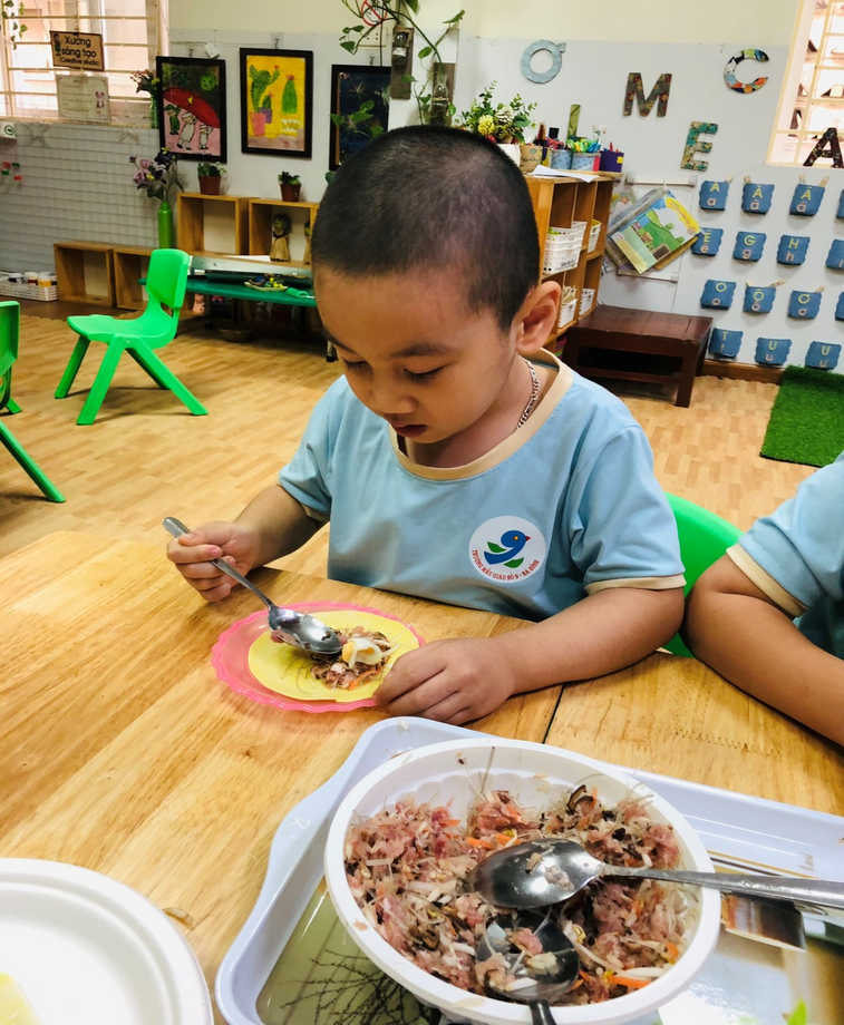 C:\Users\Administrator\Desktop\BANH GOI\z3864021523371_7c57dfaea47f44ccc8ad51461d03f7e0.jpg