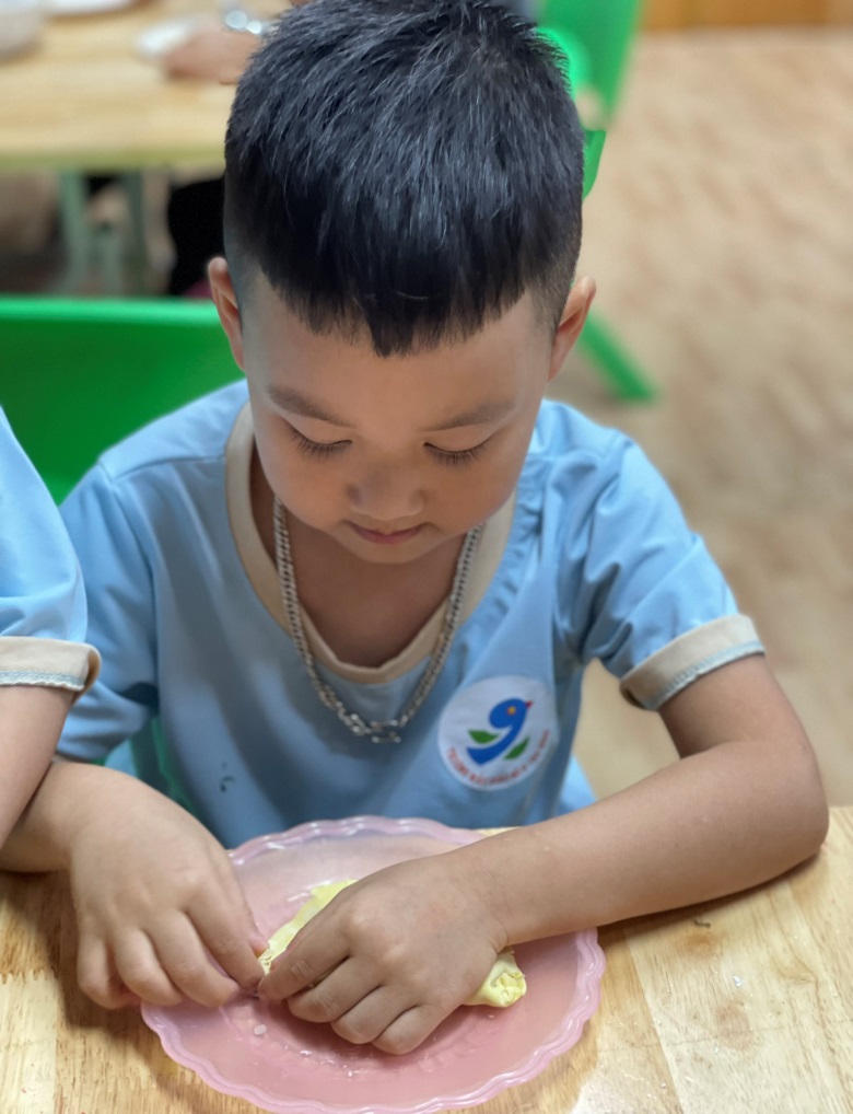 C:\Users\Administrator\Desktop\BANH GOI\z3864026488682_162bd36ae95c11e66222b22517db5b58.jpg