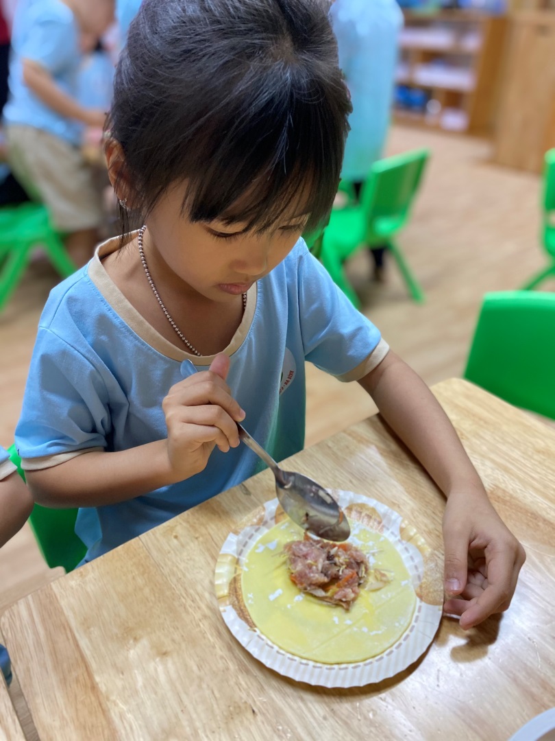 C:\Users\Administrator\Desktop\BANH GOI\z3863789732608_02ace73c7f1274710220f4d4e99e99ef.jpg