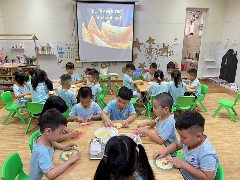 C:\Users\Administrator\Desktop\BANH GOI\z3864037011842_d1773b0cb06519275d7da1e7f7b09604.jpg