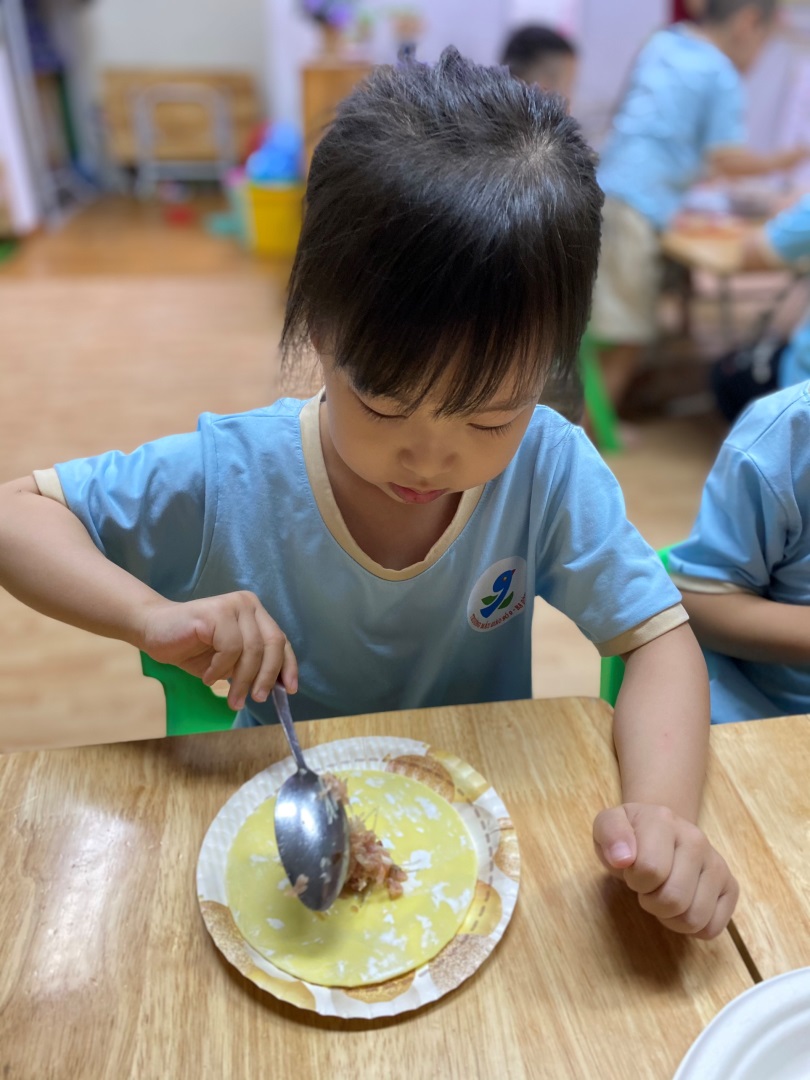 C:\Users\Administrator\Desktop\BANH GOI\z3863789295309_2c2e014ca3b094499833ec80a365f81c.jpg