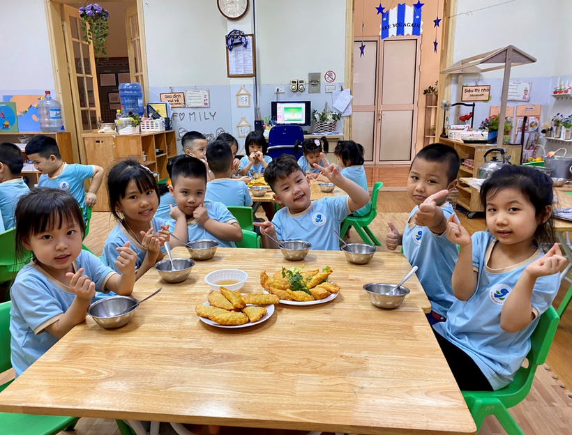 C:\Users\Administrator\Desktop\BANH GOI\z3864263259081_2f7d1ec41ef1257bc600928d23bce452.jpg