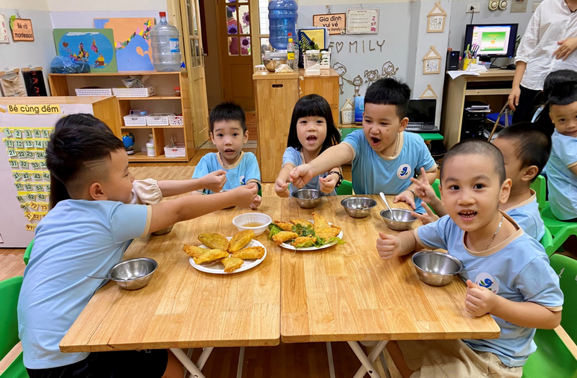 C:\Users\Administrator\Desktop\BANH GOI\z3864263460627_358c0859de48d0996a500bb681e7bc15.jpg