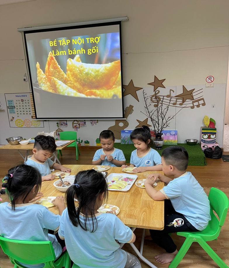 C:\Users\Administrator\Desktop\BANH GOI\z3864023077924_6579a0f11a8b68e0072ec514c4eeb797 (1).jpg