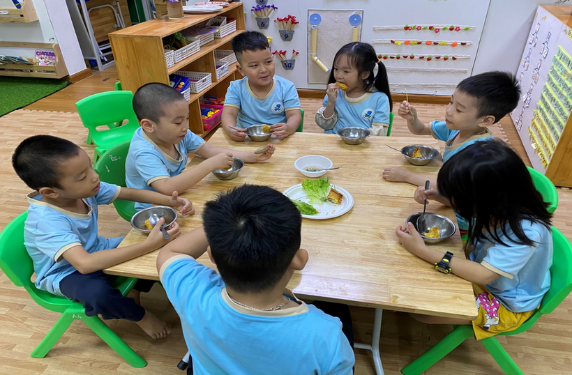 C:\Users\Administrator\Desktop\BANH GOI\z3864262852978_b464b1f4790fc313121bbe8fa3f97ce7.jpg