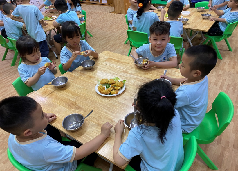 C:\Users\Administrator\Desktop\BANH GOI\z3864262863029_4efb21d06f641060c8567aa1feecd779.jpg