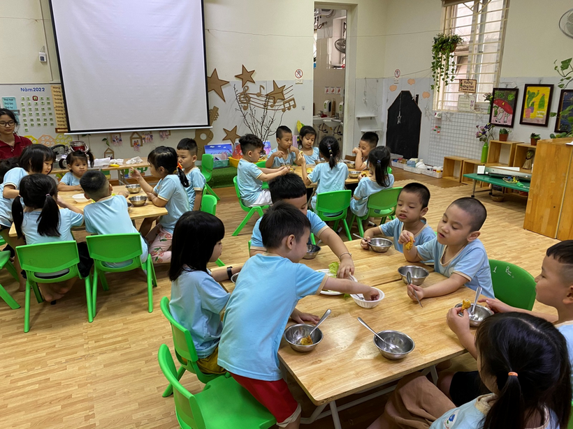 C:\Users\Administrator\Desktop\BANH GOI\z3864262858150_d72e74be467831023dc46ebc233a2945.jpg