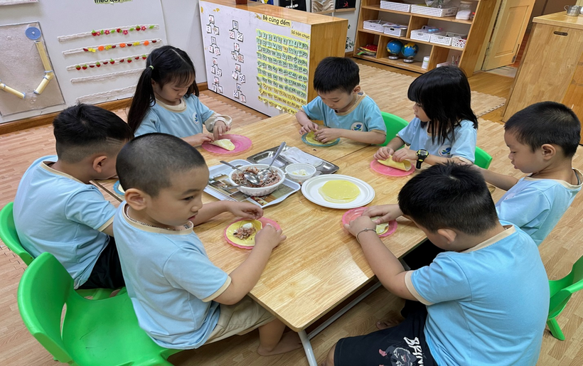 C:\Users\Administrator\Desktop\BANH GOI\z3864039533862_831f8c2d9fd05e6f31938b437764beda.jpg