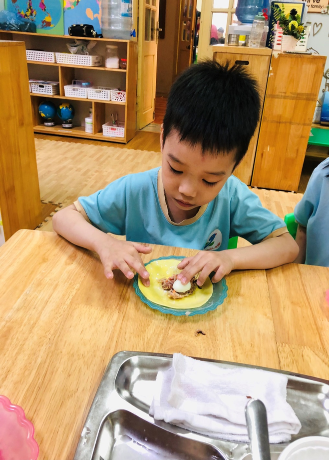 C:\Users\Administrator\Desktop\BANH GOI\z3864021711195_05b224562114ba1ec93048fc173db091.jpg