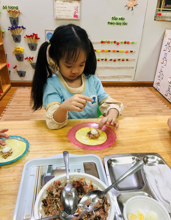 C:\Users\Administrator\Desktop\BANH GOI\z3864020222690_fdb4bc5b587faaa9928cfcdd6f4c6736.jpg