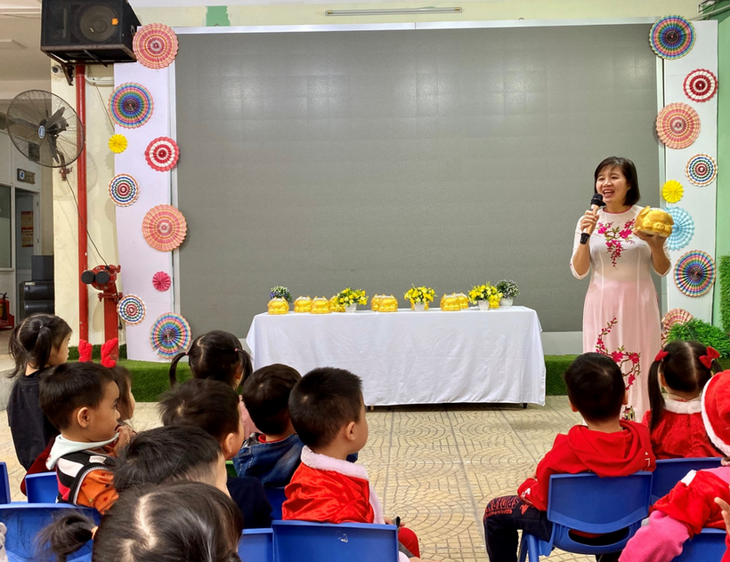 C:\Users\lop D2\Desktop\z3982107076582_7c685b04d9ec3546d3b0e30f3cd7c1d0.jpg