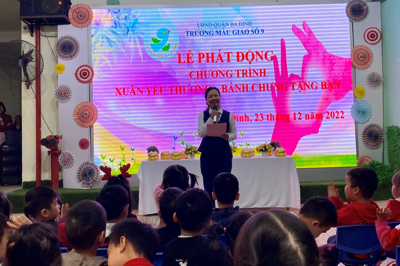 C:\Users\lop D2\Desktop\z3982107193164_5b1a5b69acea365c7f01a7173392ca2a.jpg