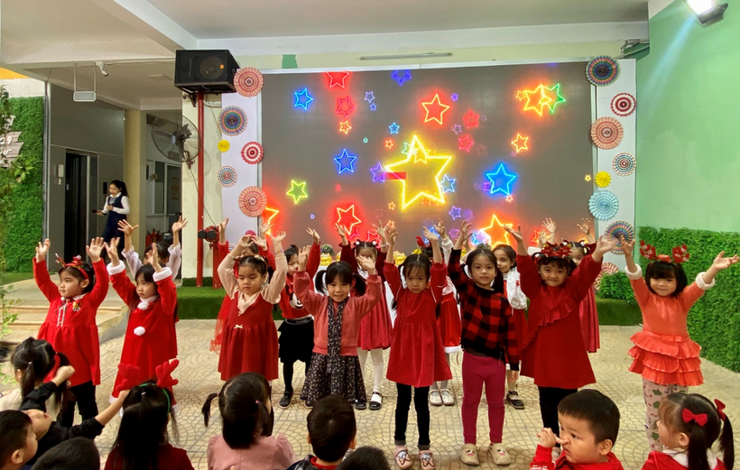 C:\Users\lop D2\Desktop\z3982106996745_b4f994c3d0e5e61b43e6d2d83c2219f8.jpg