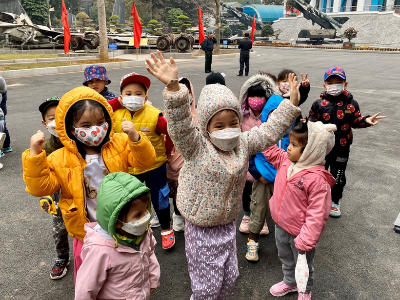 C:\Users\Administrator\Desktop\New folder (2)\z3989214552938_95dd715828c5d08b4b0516a0d97fdafa.jpg