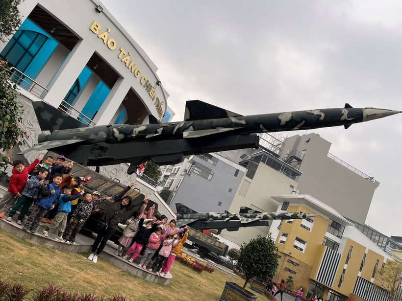 C:\Users\Administrator\Desktop\New folder (2)\z3988876022109_287dca3c2594b8cd7c4866132e325c69.jpg