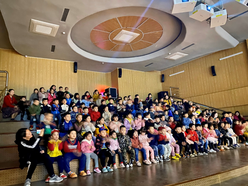 C:\Users\Administrator\Desktop\New folder (2)\z3989213973714_6ff1383b753c1b8473c993c018f9acf5.jpg