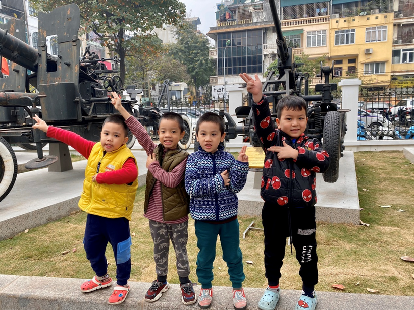 C:\Users\Administrator\Desktop\New folder (2)\z3989212865623_3561c5700ec30d9507e4555c97263ab5.jpg