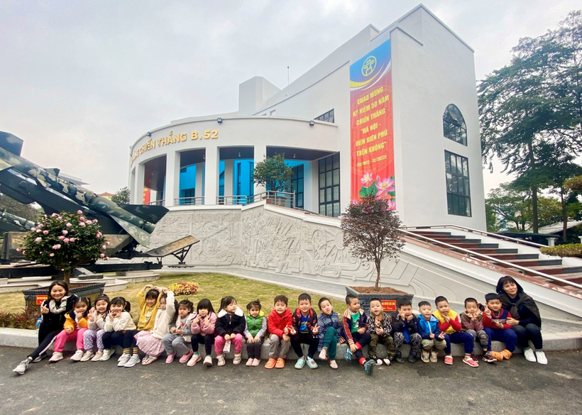 C:\Users\Administrator\Desktop\New folder (2)\z3989212941231_864b0ca4cc22cfaa622d167fc95d8a79.jpg