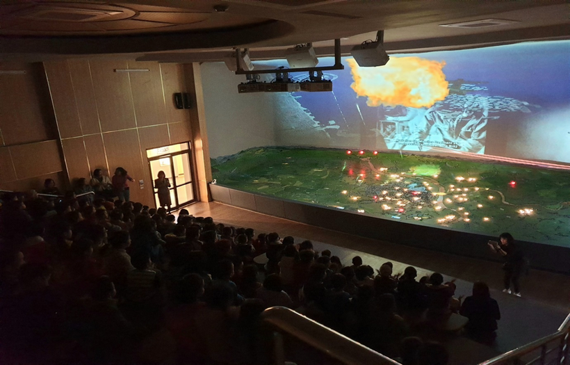 C:\Users\Techsi.vn\Desktop\New folder (2)\z3989087597460_157f0bbf0eb9f8f032eeb6ae79e817e6.jpg