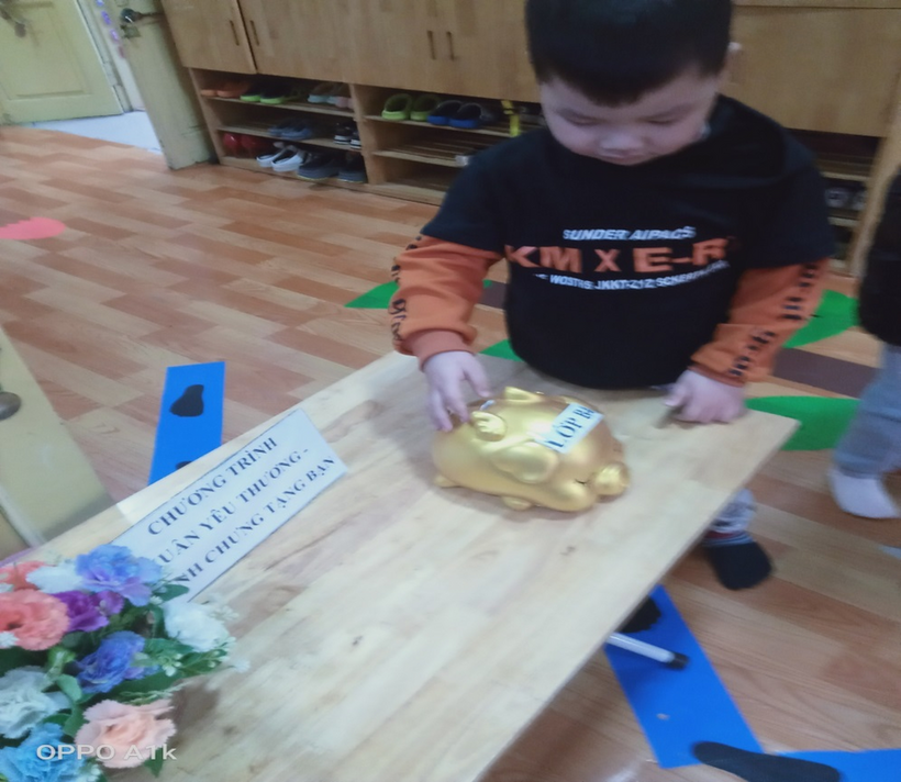 D:\Truong 9\anh B4\Xuan yeu thuong\z3991570267636_fcf57380e49deb583158479387e78cee.jpg