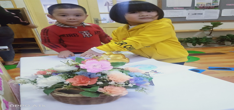 D:\Truong 9\anh B4\Xuan yeu thuong\z3989947467364_2a24c6c8efe65269bf5377805d9cc88d.jpg