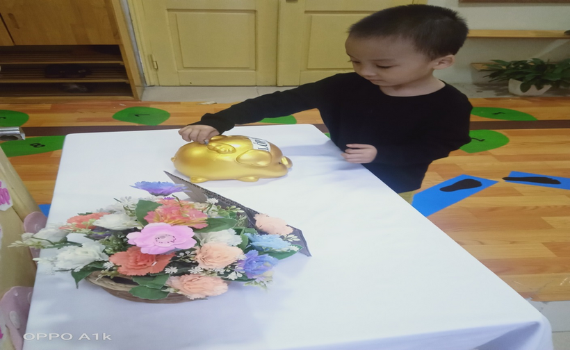 D:\Truong 9\anh B4\Xuan yeu thuong\z3989947465262_c1addeb3c374b6b57844fa7b6399e7fe.jpg