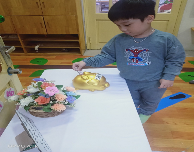 D:\Truong 9\anh B4\Xuan yeu thuong\z3989947457559_77a6fcd43eb78723c6a5d4ffa8061bb6.jpg