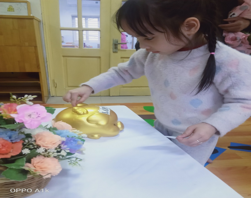 D:\Truong 9\anh B4\Xuan yeu thuong\z3989947463337_72ebab7d83a31ccd3136c2874ed964ea.jpg