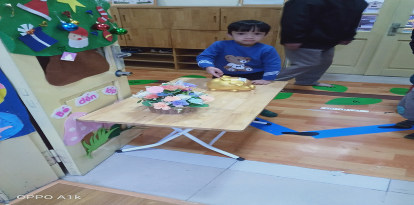 D:\Truong 9\anh B4\Xuan yeu thuong\z3991570907622_3acedff00b3d7b3a65dba97de0f31fa4.jpg